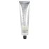 Color Sublime Creme Gel Color Ammonia Free - 9-Rubio Muy Claro