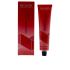 Revlonissimo Color & Care - 66,66