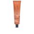Revlonissimo Color & Care - 6,46