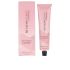 Revlonissimo Colorsmetique Pure Colors - 017-Bronze Grey