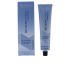 Revlonissimo Color & Care - 10,01