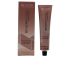 Revlonissimo High Coverage - 6,42