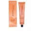 Revlonissimo Color & Care - 7,44