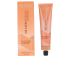 Revlonissimo Color & Care - 7,45