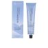 Revlonissimo Color & Care - 5,1