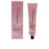 Revlonissimo Cromatics - C46-Tangerine Red