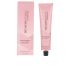 Revlonissimo Cromatics - C50-Purple Red