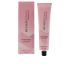 Revlonissimo Satinescent - 102-Smoky Silver