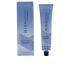 Revlonissimo Color & Care - 7,2-Iridescent Blonde