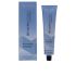Revlonissimo Color & Care #8,1 - 60 Ml
