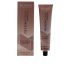Revlonissimo Color & Care - 6,41