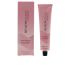 Revlonissimo Colorsmetique Pure Colors - 600-Red