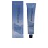Revlonissimo High Coverage - 6,12-Dark Frosty Beige