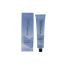 Revlonissimo Color & Care - 4,11-Mediumintensiveashbrown