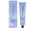 Revlonissimo Intense Blonde - 1212Mn-Gris Irisé