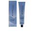 Revlonissimo Color & Care - 5,12-Light Pearly Brown