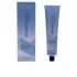Revlonissimo Color & Care - 6,12