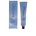 Revlonissimo Color & Care - 7,12