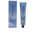 Revlonissimo Color & Care - 8,21