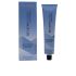 Revlonissimo Color & Care - 9,21