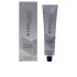 Revlonissimo Color & Care - 5-Light Brown