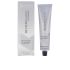 Revlonissimo Color & Care - 6-Dark Blonde