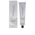 Revlonissimo Color & Care - 7-Medium Blonde