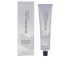 Revlonissimo Color & Care - 8-Light Blonde