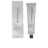 Revlonissimo High Coverage - 5-Light Brown