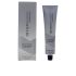 Revlonissimo High Coverage - 6-Dark Blonde