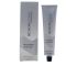 Revlonissimo High Coverage - 7-Medium Blonde