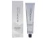 Revlonissimo Color & Care - 1-Black