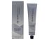 Revlonissimo Color & Care - 2,10-Blue Black