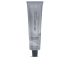 Revlonissimo Intense Blonde - 1200Mn-Naturel