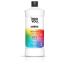 Proyou Color Creme Perox 10 Vol - Proyou Couleur Crème Perox 10 Vol 900 Ml