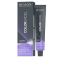 Young Color Excel Creme Gel Color #8,01 - 70 Ml