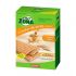 Enervit Enerzona Snack Mediterraneo 7 Minipack X 25G