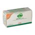 Enervit Enerzona Omega 3 Rx Complemento Alimenticio De Ácidos Grasos Aceite Pescado 3 Frascos X 33,3G