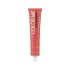 Kevin Murphy Color Me Natural 5