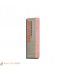 Kevin Murphy Color 6,2 Dark Blonde Beige 100Ml