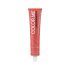 Kevin Murphy Color 7,2 Medium Blonde Beige 100Ml