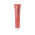 Kevin Murphy Color 4,7 Medium Brown Chocolate 100Ml