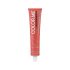 Kevin Murphy Color 6,4 Dark Blonde Copper 100Ml