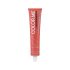 Kevin Murphy Color 5,43 Light Brown Copper Gold 100Ml