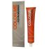 Kevin Murphy Color 7,46 Medium Blonde Copper 100Ml