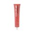 Kevin Murphy Color 7,64 Medium Blonde Red Copper 100Ml