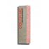Kevin Murphy Color Me Intense Natural 8