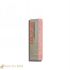 Kevin Murphy Color Me High Lift Natural