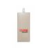 Kevin Murphy Cr Lightener 250G