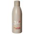 Kevin Murphy Peroxyde Cream Activator 3,5 Vol 1,05 1000Ml